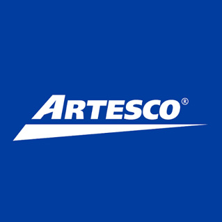 Artesco.jpg