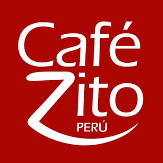 CafeZito.jpg