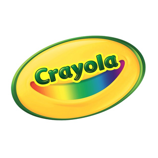 Crayola.jpg