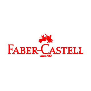 Faber-Castell.jpg