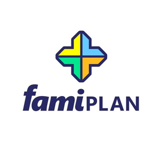 Famiplan.jpg