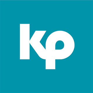Kp.jpg