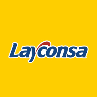 Layconsa.jpg