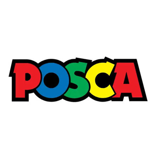 Posca.jpg