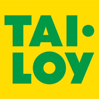 Tailoy.jpg