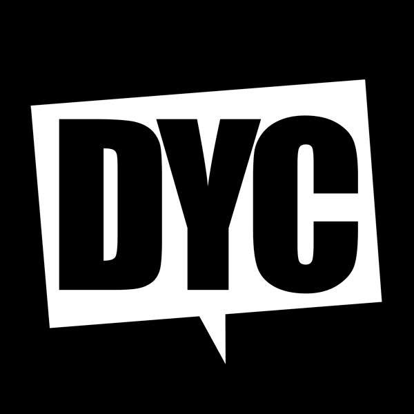 logo-DYC.jpg