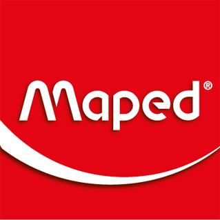 maped.jpg