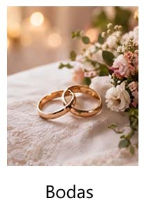 01 Bodas