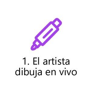 - Inv1 mor