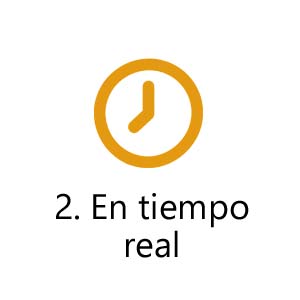 Nar2