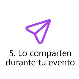 - invi 05 mor